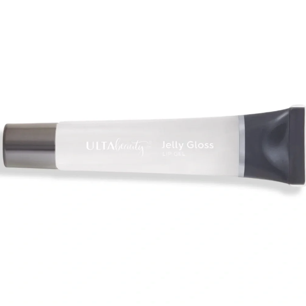 Ulta Beauty Jelly Gloss Lip Gel Lipgloss